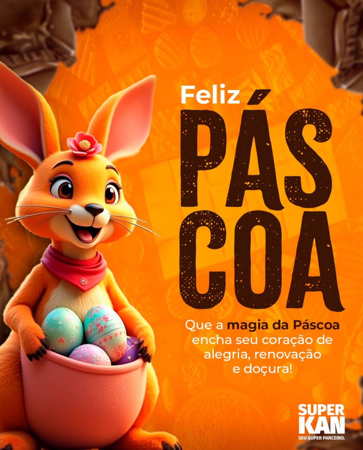 Post desenvolvido anteriormente por Patricia 1