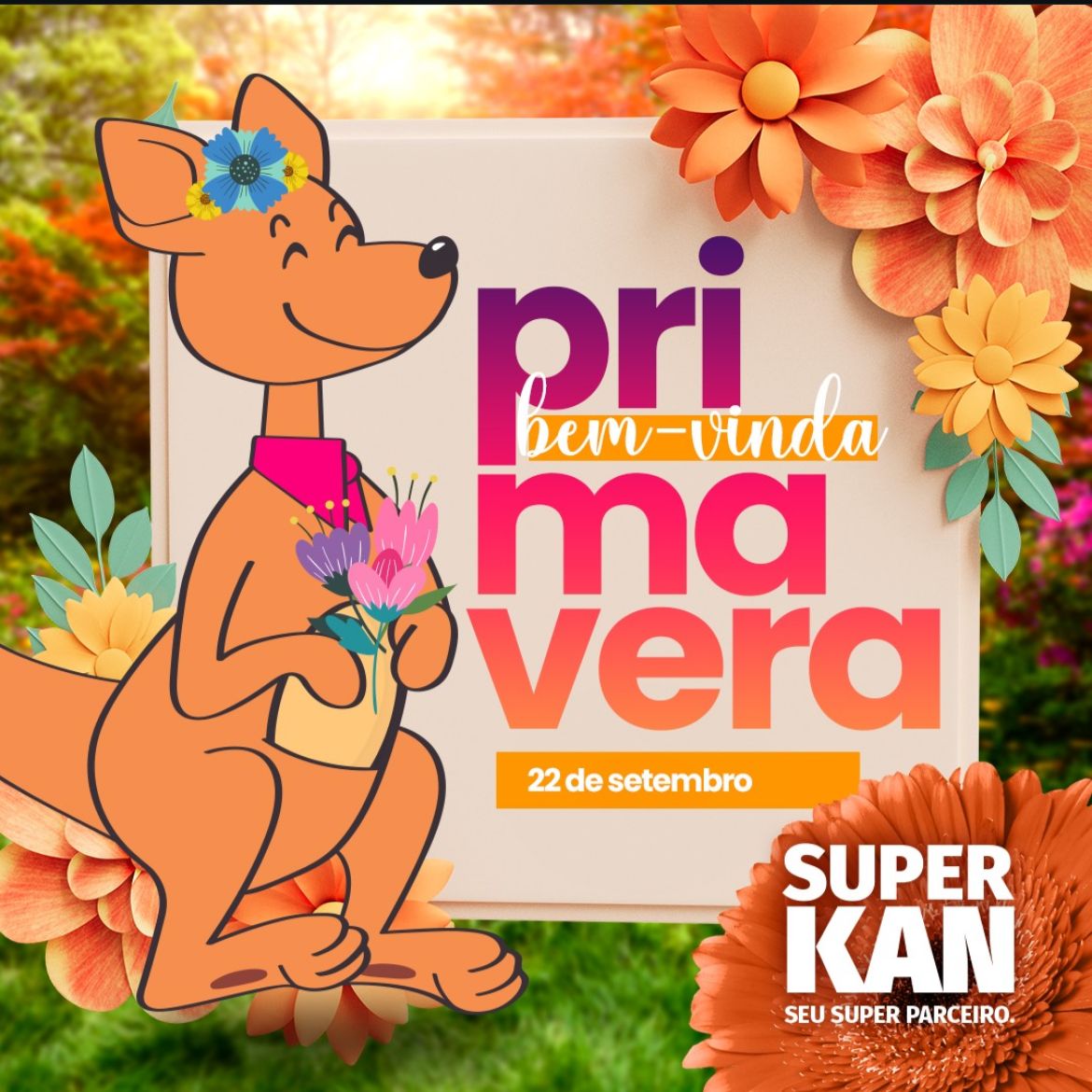 Post desenvolvido anteriormente por Patricia 4