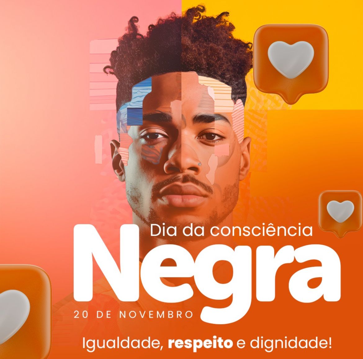 Post desenvolvido anteriormente por Patricia 12
