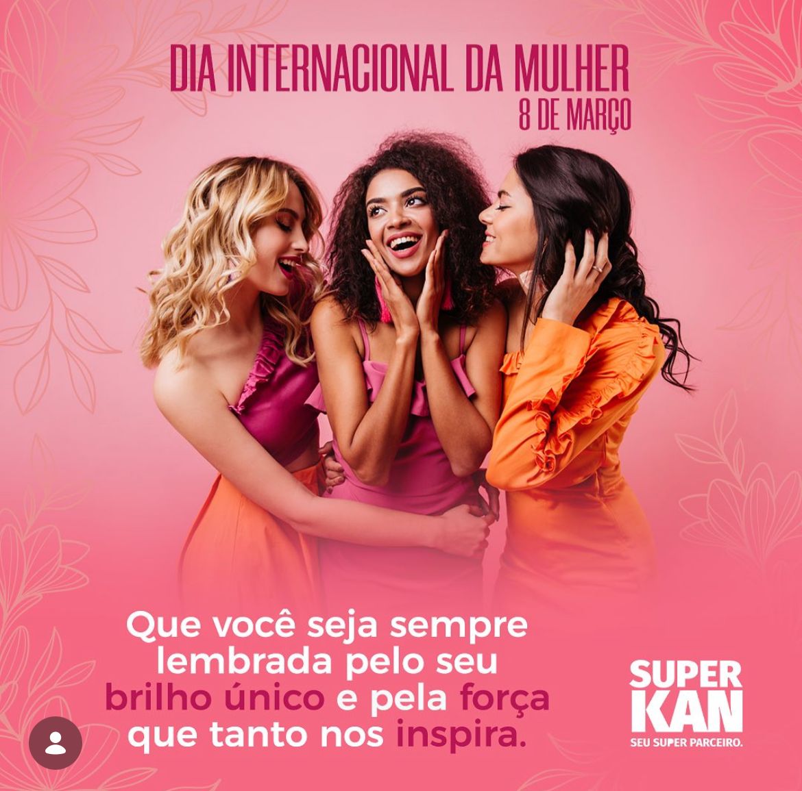 Post desenvolvido anteriormente por Patricia 13